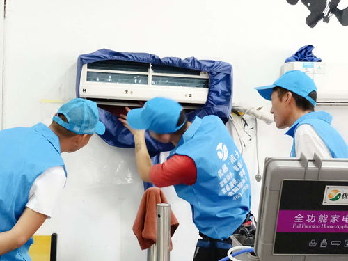 电脑截屏快捷键不能用了（电脑不能截屏了怎么办）