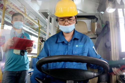 笔记本电脑反应慢怎么处理