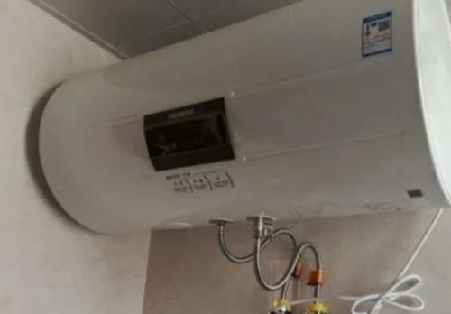 羽绒服可以用滚筒洗衣机洗吗