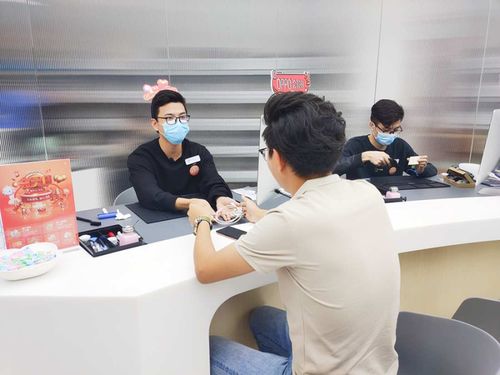 威斯曼壁挂炉显示屏怎么闪解决问题的四个步骤 