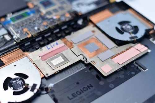 变频冰箱修理后很费电什么原因 仔细检查下这些地方 变频冰箱修理后很费电什么原因 仔细检查下这些地方