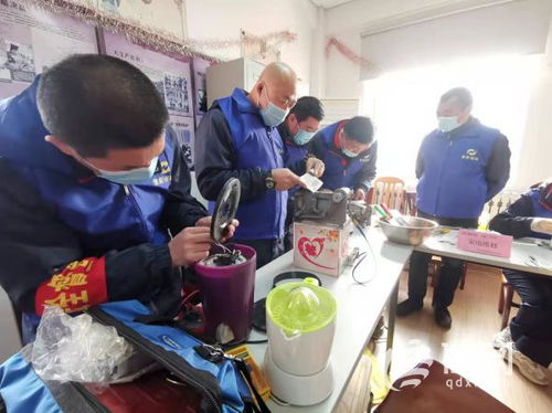 太阳能热水器一直显示30度左右 需要检查哪些故障