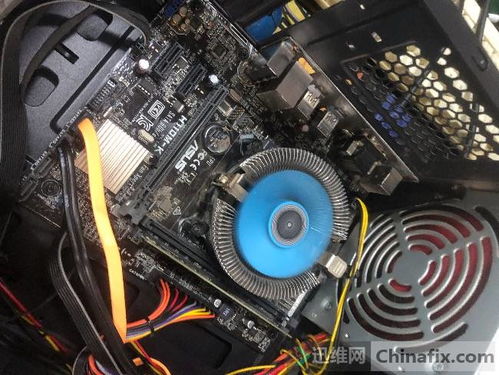 松下洗衣机显示e1故障常见故障,以及处理方式 松下洗衣机显示e1故障常见故障,以及处理方式