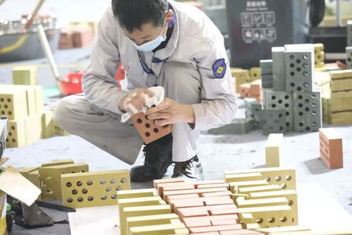 依玛壁挂炉不打火什么原因 故障分析及排除方法 