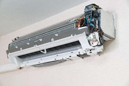 热水器显示屏一会亮一会灭咋回事 有哪些其他解决方法 热水器显示屏一会亮一会灭咋回事 有哪些其他解决方法