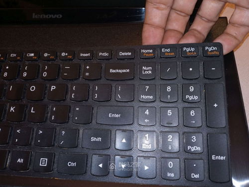 电脑文件夹怎么设置密码（对某个文件夹设置密码）