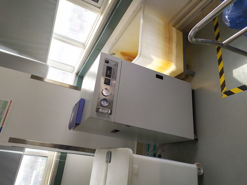 万和燃气灶维修多少钱