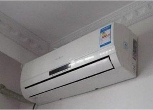 如何使用win7系统修复大师工具