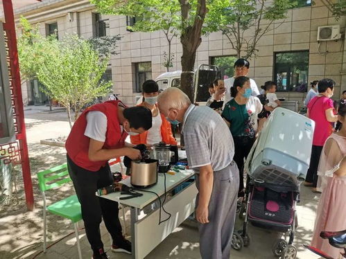 汽车电脑板故障怎么修理