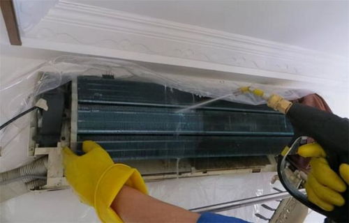 iphone同步到电脑（iphone同步到新手机）