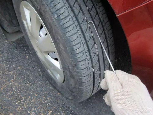 安装打印机找不到设备怎么回事（安装打印机）