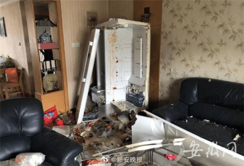 地暖回填后为什么会流水 怎么修复与排查方法