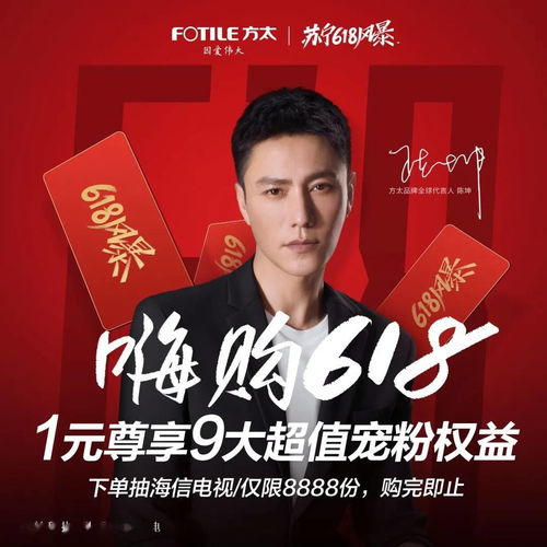 电脑如何截图保存? 电脑如何截图保存?