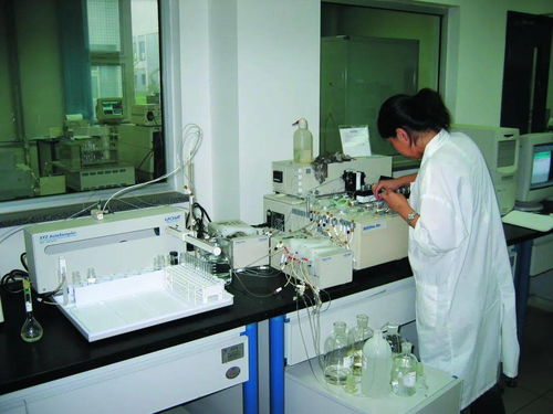 华帝热水器点火一下就熄灭：问题介绍与解决方法