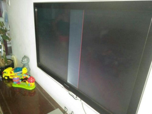 魔兽世界法师常用宏（魔兽世界法师冰箱宏） 