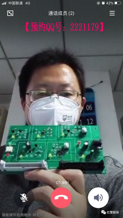 番茄计时器app官网下载(番茄计时器电脑版) 番茄计时器app官网下载(番茄计时器电脑版)