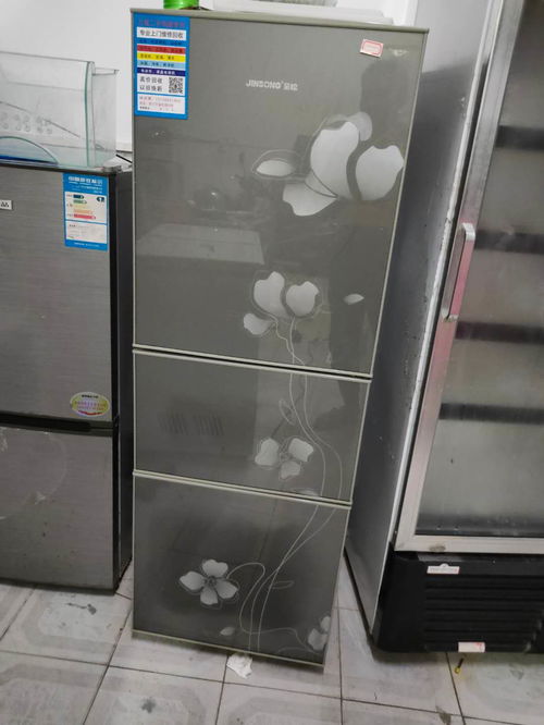 lg冰箱不制冷电源有声音 需要检查哪些故障 lg冰箱不制冷电源有声音 需要检查哪些故障