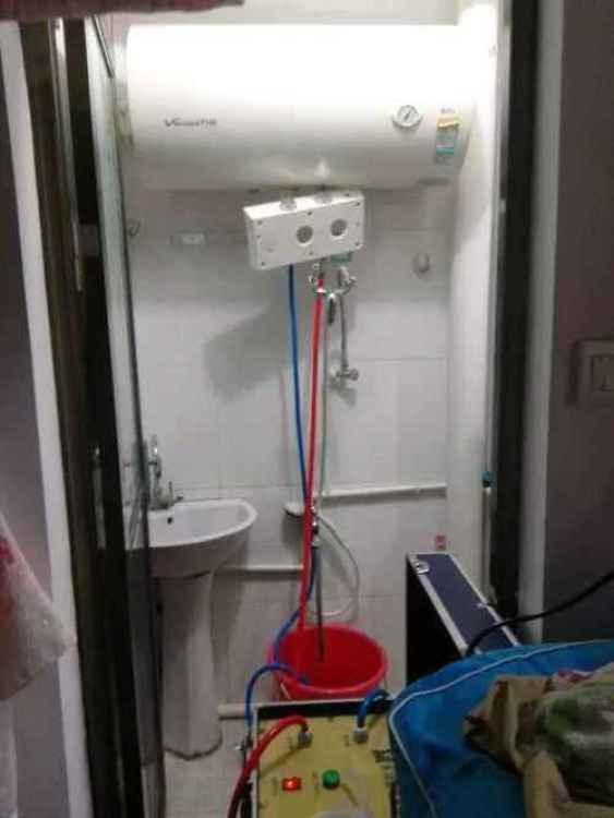 为什么地暖管子会响声很大 怎么修复与排查方法