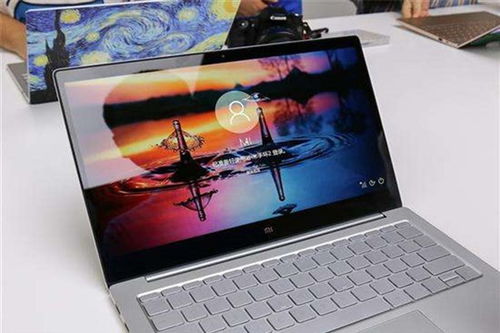 地暖管为什么是热的 需要检查哪些故障