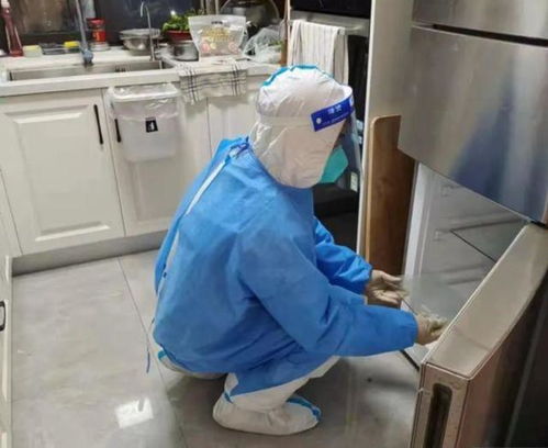 ifound显示器（ifound）