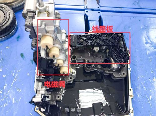 安卓手机怎么连接电脑爱思助手（安卓手机怎么连接电脑） 