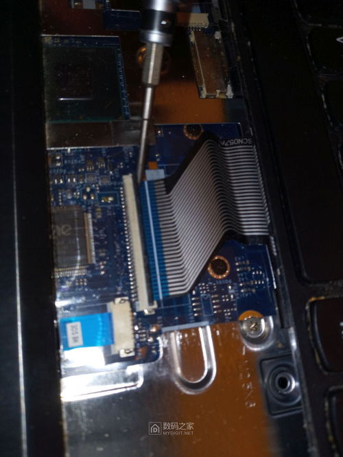 win10的qq不能传送文件（windows8qq） 