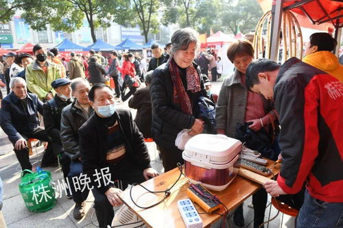 边锋游戏大厅电脑版（边锋游戏大厅下载大pk）