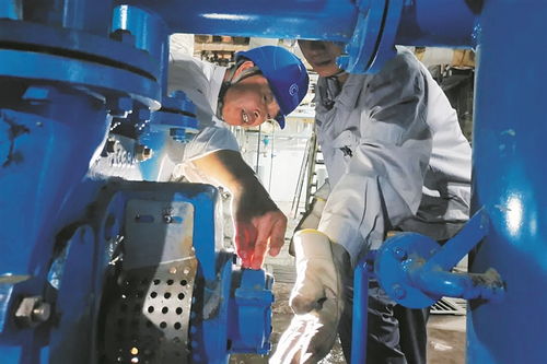 iphone6和6s的区别图（iphone6和6s的区别） 