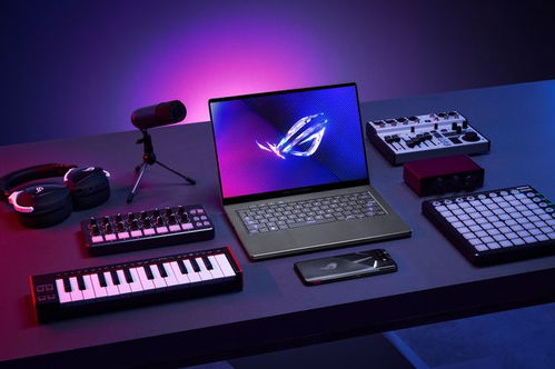 空调睡眠模式什么意思-(空调睡眠模式什么意思) 空调睡眠模式什么意思-(空调睡眠模式什么意思)