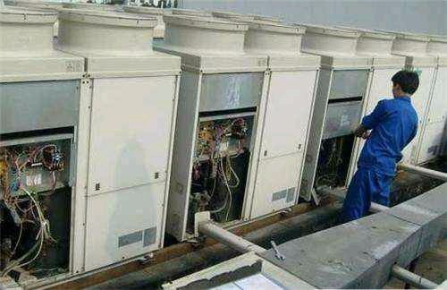 电脑主机用什么遮挡　内存罩怎么拆