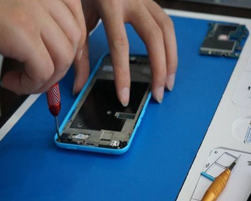 房屋地暖没问题为什么还会漏水 需要检查哪些故障