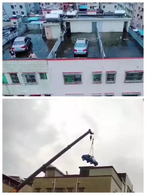 空调屋用加湿器好不好（空调房用加湿器有用吗）