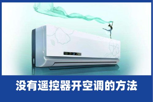 教您解决博世洗衣机显示没进水原因及解决办法 教您解决博世洗衣机显示没进水原因及解决办法