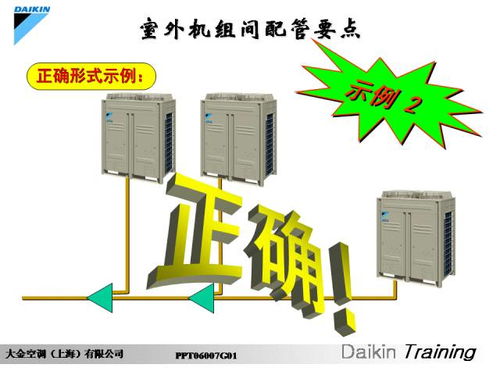 电脑硬件工具箱 V1.7.20160124 绿色免费版（电脑硬件工具箱 V1.7.20160124 绿色免费版功能简介）