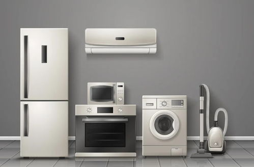 电脑桌面壁纸怎么设置成全屏(电脑桌面壁纸怎么设置) 电脑桌面壁纸怎么设置成全屏(电脑桌面壁纸怎么设置)