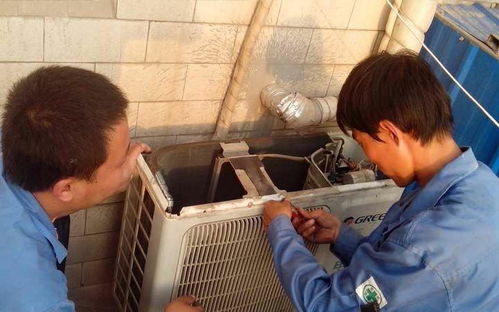 打印机如何复印文件（复印件和扫描件的区别）