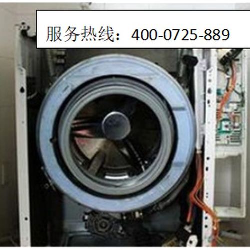 电脑语音助手怎么关闭(电脑语音助手) 电脑语音助手怎么关闭(电脑语音助手)