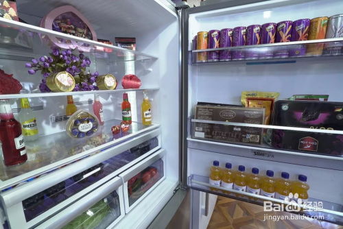 新华电脑学校招生要求是什么 新华电脑学校招生要求是什么