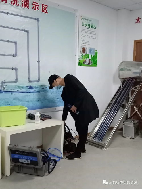 win10提高指针精确度开不开(提高指针精确度开还是不开) win10提高指针精确度开不开(提高指针精确度开还是不开)