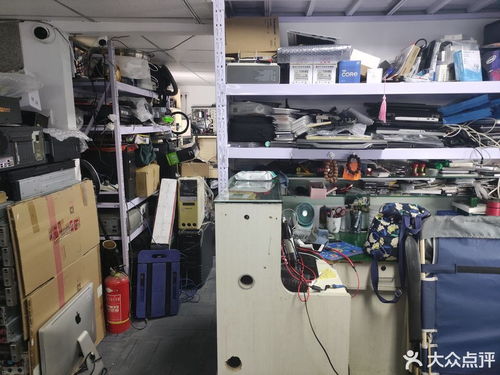 壁挂炉突然显示e3怎么解决 故障再出现怎么办 