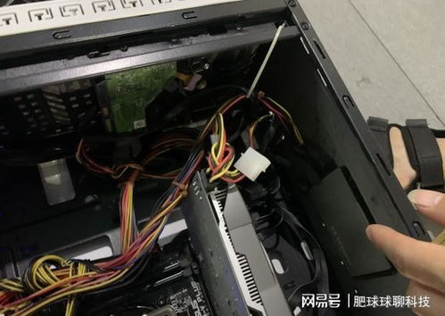 热水器清洗后怎么不出水（检查机器运行是否正常开启）