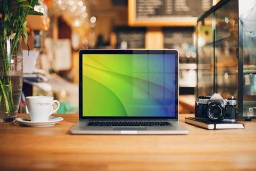 威能热水器没电了原因 威能热水器没电了原因