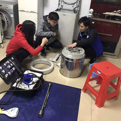 菲斯曼壁挂炉设置暖气 处理步骤和解决方法 菲斯曼壁挂炉设置暖气 处理步骤和解决方法