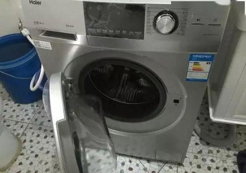 win7系统开机提示DSDSARK.sys文件损坏无法正常开机