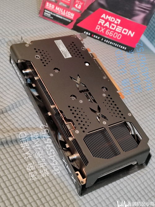 小米电脑指纹设置方法