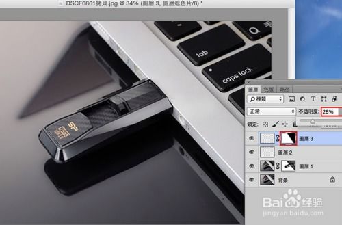 教您解决西门子冰箱显示报警什么情况原因及解决办法 教您解决西门子冰箱显示报警什么情况原因及解决办法