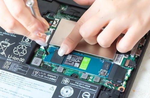 教您解决老板燃气炉打不着火原因及解决办法 教您解决老板燃气炉打不着火原因及解决办法