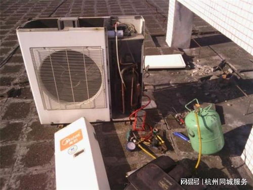 win10关闭uac怎么操作（win10关闭uac）