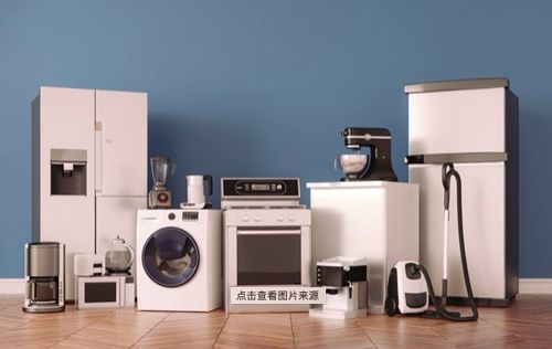 热水器插上电源灯不亮插座有电 怎么修复与排查方法 