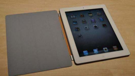 电信定制版iphone4s（中国电信iphone4s）